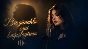 Bağışlayıram - AI Cover (2026)