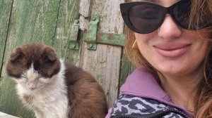 Алиса Неземная- ПОБОЛЬШЕ ДОБРА В МИРЕ НЕ ПОМЕШАЕТ- МЕДСЕСТРИЧЕК С ПРАЗДНИКОМ