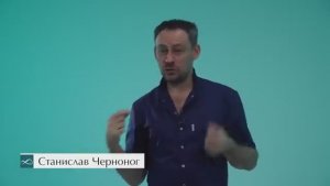 СУФИЙСКОЕ КРУЖЕНИЕ – ЛЕКАРСТВО ОТ ВСЕГО! Практика, которая поможет найти себя!