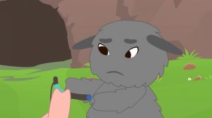 Тооку (3 сезон - 9 серия)