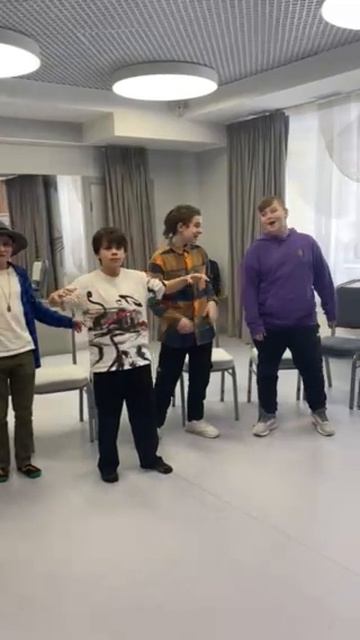 ШколаРазума_Василисин 6класс