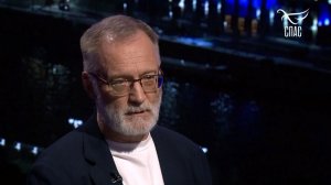 Нет интернета: как жить в реальном мире / Поле битвы