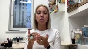 марафон по нейроприемам день 1