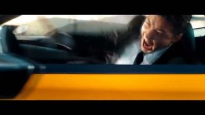Трансформеры. Alexander Rybak - Fairytale #развлечения #видео #музыка #рекомендации #трансформеры