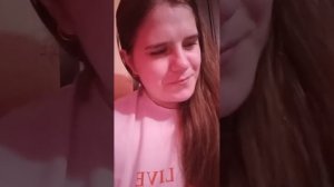 Разговор 💭 на чиле😎🔥
