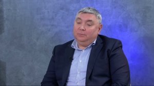 СТАРЕЙШАЯ И СОВРЕМЕННАЯ – НОВЫЕ СВЕРШЕНИЯ ПЯТИГОРСКОЙ ШКОЛЫ № 1