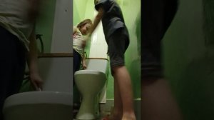 1000001147.mp4