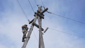 4G В ТИЛИЧИКАХ