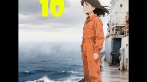 itotag 10