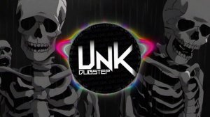 Danza Kuduro (The Frim Remix) [Oh Yoy Yoy].