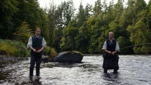Чужестранка 8 сезон 8 серия «В лесу» (сериал, 2026)