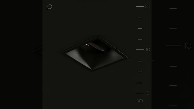 Светильник Maytoni Dot DL029-2-01B смотреть онлайн