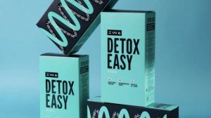 Похудела девушка за несколько дней.