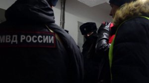Программа Главные новости на 8 канале от 13.05.2026 Часть 2