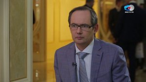 Анастасия Борис и Сергей Полуэктов. Памятники доблести и славы
