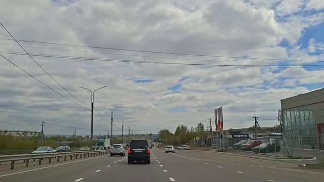 2 шт смотреть онлайн