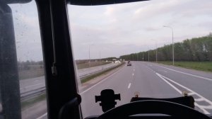 НАСТУПАЕТ ВЕЧЕР.