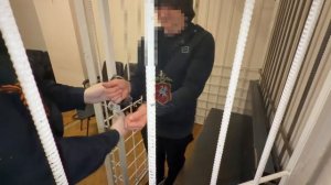 Севастопольские оперативники установили причастность коммерсанта к совершению нового мошенничества