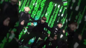 전국 I'm gonna be a bad boy
