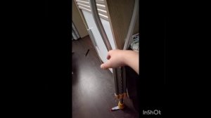 плохая новость😔