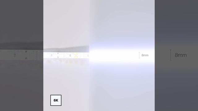 Светодиодная лента Maytoni Led strip Standard 12V 10119 смотреть онлайн