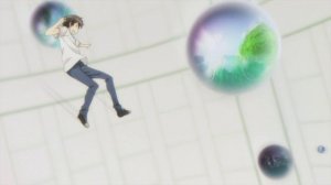 Imouto sae Ireba Ii - Ashita no Kimi sae Ireba Ii. (ChouCho)