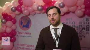 BESSONOV_снх