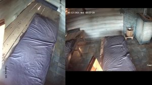 Жогово Великий Новгород