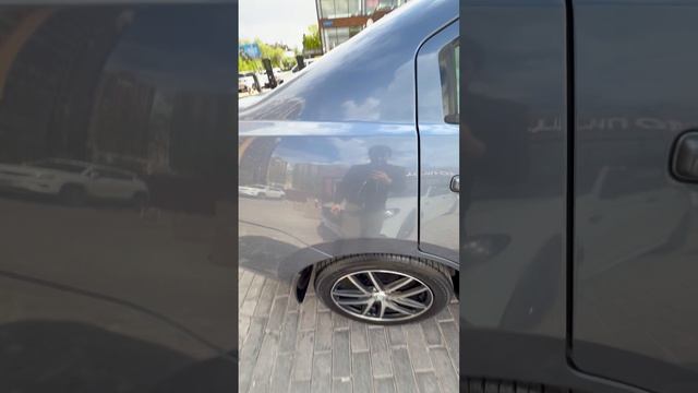Галант смотреть онлайн