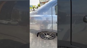 Галант