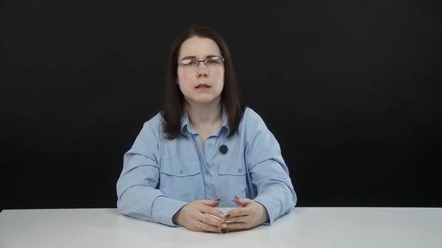 Формулируем цель, которую увидят дети и одобрят эксперты