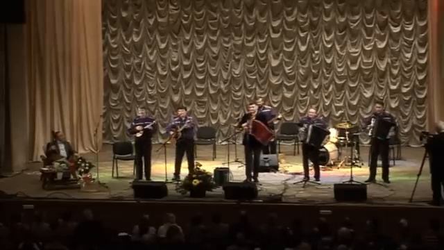 Антон Заволокин Песня о родительском доме