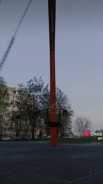 юбка смотреть онлайн