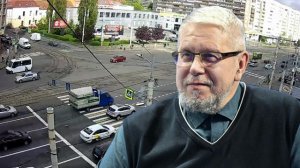 ВОЙНА ВОШЛА В НОВУЮ ФАЗУ