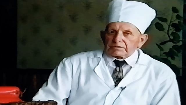 Шахтинский мясокомбинат ( с оригинальной озвучкой)