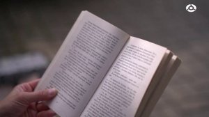 Pro книги. Роман Михаила Булгакова «Дни Турбиных»