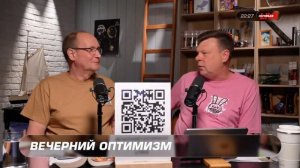 Про дворец Бухарского эмира