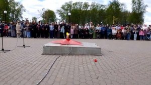 Невенувшийся солдат.К.Холм.09.05.26г.3-46.mp4