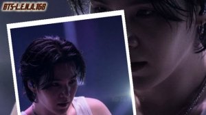 Больше фото ARIRANG BTS #btsarirangworldtour