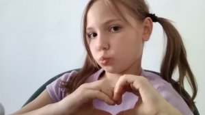 Маша со зверятами