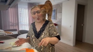 ПЕРВЫЕ ДНИ ОБСТРЕЛОВ НА ДОНБАССЕ 🥹 ЧТО Я ВИДЕЛА СВОИМИ ГЛАЗАМИ