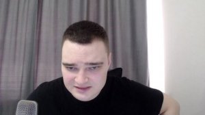 ЛАЦИО ИНТЕР ПРОГНОЗ И ОБЗОР КУБОК ИТАЛИИ ФИНАЛ ФУТБОЛ СЕГОДНЯ
