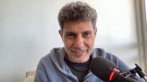 11-05-2026 Español - English - Russian