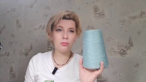 Ежевичный, готов! Подарки от дорогого! ❤💋🤗