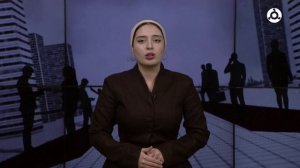 Юрист онлайн. Тренды мошенничества