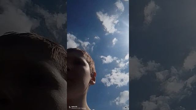 экстремальные прятки на стадионе