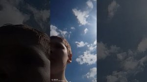 экстремальные прятки на стадионе