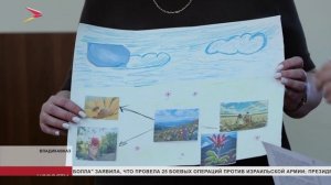 В СОШ №28 Владикавказа прошла коучинг-сессия для молодых филологов