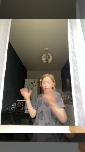 Мои человечки смотреть онлайн