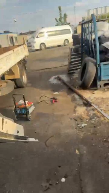 5560.mp4 смотреть онлайн